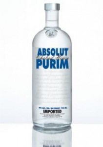 absolut-purim-chabad