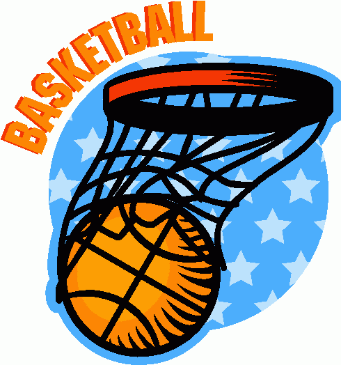 basketball_test