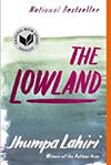 The Lowland