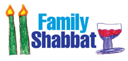 Family Shabbat