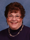 Lynne Weiss Marshall