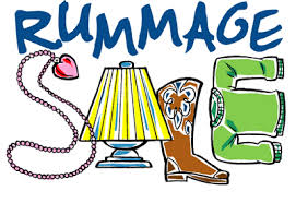 rummage_sale