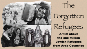 forgottenrefugees