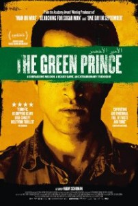 greenprince