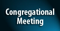 Congregational-Meeting